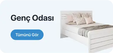 Genç Odası