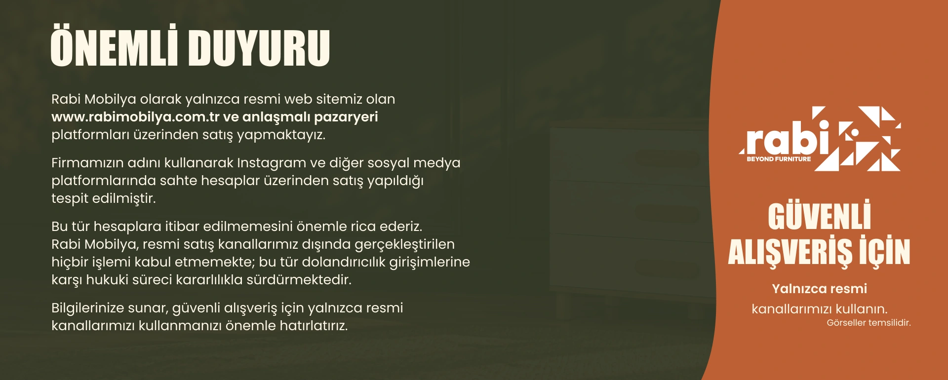Duyuru