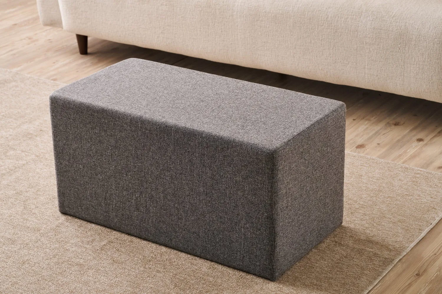 Demre Puf Arz Antrasit