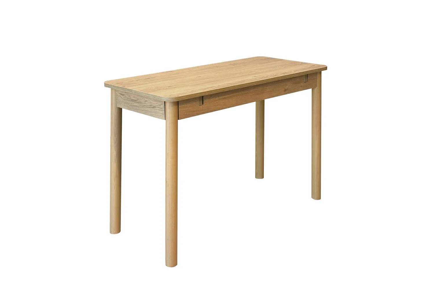 MİORA MİNİ AÇILIR MUTFAK MASASI KARİNA MEŞE